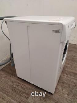 AEG LC53502 Washing Machine 3kg 1300rpm Compact IA2110497955