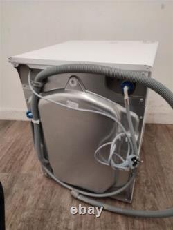 AEG LC53502 Washing Machine 3kg 1300rpm Compact IA2110497955