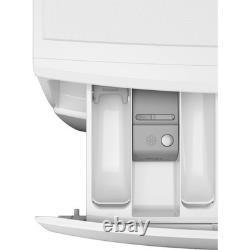 AEG LFE50144B 10Kg Washing Machine White 1400 RPM A Rated