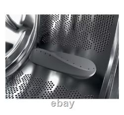 AEG LFE50144B 5000 Series ProSense Washing Machine 1400 Rpm 10Kg A Rated White