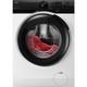 Aeg Lfed61844b Washing Machine Series 6000 8kg 1400rpm Id7011326417