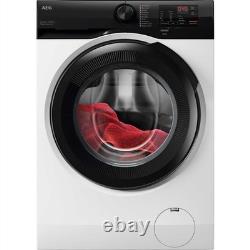AEG LFED61844B Washing Machine Series 6000 8kg 1400rpm ID7011326417