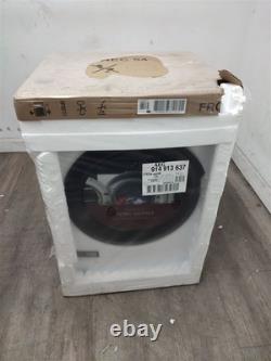 AEG LFED61844B Washing Machine Series 6000 8kg 1400rpm ID7011326417