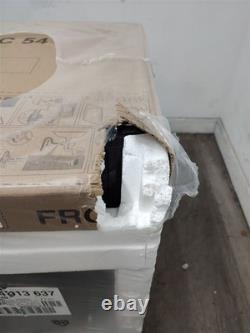 AEG LFED61844B Washing Machine Series 6000 8kg 1400rpm ID7011326417