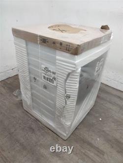 AEG LFED61844B Washing Machine Series 6000 8kg 1400rpm ID7011326417