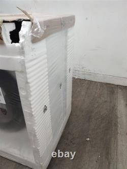AEG LFED61844B Washing Machine Series 6000 8kg 1400rpm ID7011326417