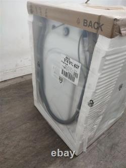 AEG LFED61844B Washing Machine Series 6000 8kg 1400rpm ID7011326417