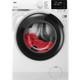Aeg Lfr61144b 10kg Washing Machine White 1400 Rpm A Rated