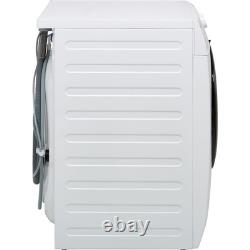AEG LFR61144B 10Kg Washing Machine White 1400 RPM A Rated