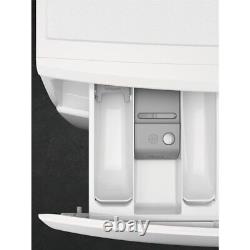 AEG LFR61144B Washing Machine White 10kg 1400 rpm Freestanding