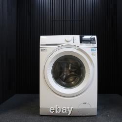 AEG LFR61842B Freestanding 8 kg Washing Machine ProSense A Rated White AEG LFR61842B Freestanding 8 kg Washing Machine ProSense A Rated White