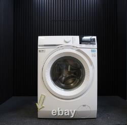 AEG LFR61842B Freestanding 8 kg Washing Machine ProSense A Rated White