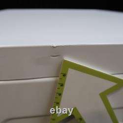 AEG LFR61842B Freestanding 8 kg Washing Machine ProSense A Rated White