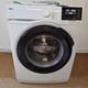 Aeg Lfr61844b 6000 Prosense 8kg Washing Machine 20 Min Quick Wash Hygiene A Rate