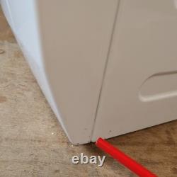 AEG LFR61844B 6000 ProSense 8kg Washing Machine 20 Min Quick Wash Hygiene A Rate