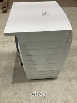 AEG LFR61844B 8Kg Washing Machine White 1400 RPM A Rated EX-Display