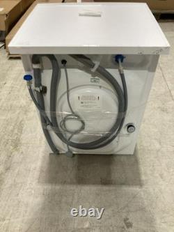 AEG LFR61844B 8Kg Washing Machine White 1400 RPM A Rated EX-Display