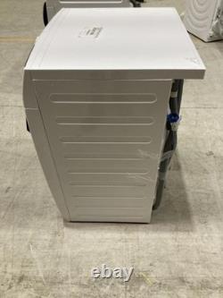 AEG LFR61844B 8Kg Washing Machine White 1400 RPM A Rated EX-Display AEG LFR61844B 8Kg Washing Machine White 1400 RPM A Rated EX-Display