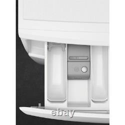 AEG LFR61944B 6000 Series Washing Machine White 9kg 1400 Spin Freesta