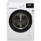 Aeg Lfr61944b 9kg Washing Machine White 1400 Rpm A Rated
