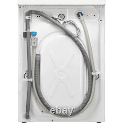 AEG LFR61944B 9Kg Washing Machine White 1400 RPM A Rated