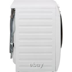 AEG LFR61944B 9Kg Washing Machine White 1400 RPM A Rated