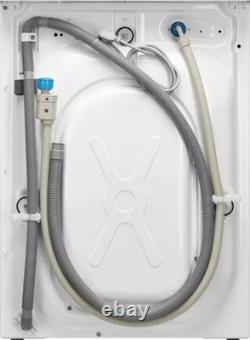 AEG LFR61944B 9kg 1400rpm Washing Machine brand new unused sealed