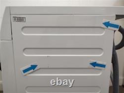 AEG LFR71864B Washing Machine 8KG 1600RPM White ID2110678143