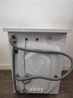 AEG LFR71864B Washing Machine 8KG 1600RPM White ID2110678143