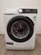 Aeg Lfr73944b Washing Machine 7000 Prosteam 9kg Id7210764765
