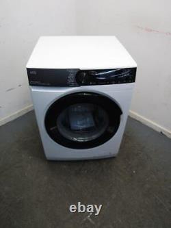 AEG LFR74164UC Washing Machine 10kg 1600rpm in White GRADE B