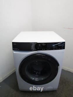 AEG LFR94946WS Washing Machine 9kg 1400rpm White REFURBISHED