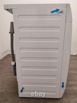 AEG LFX50842B Washing Machine 8kg 1400rpm ID2110820214