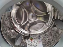 AEG LFX50842B Washing Machine 8kg 1400rpm ID2110820214