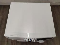 AEG LFX50842B Washing Machine 8kg 1400rpm ID2110820214