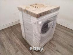 AEG LFX50842B Washing Machine 8kg 1400rpm White ID2110835681