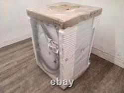 AEG LFX50842B Washing Machine 8kg 1400rpm White ID2110835681