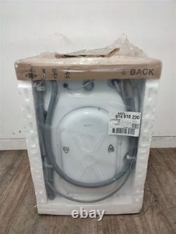 AEG LFX50842B Washing Machine 8kg 1400rpm White ID2111091255