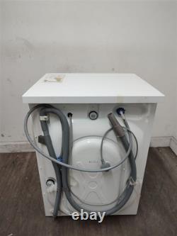 AEG LFX50842B Washing Machine 8kg 1400rpm White IS7311309060