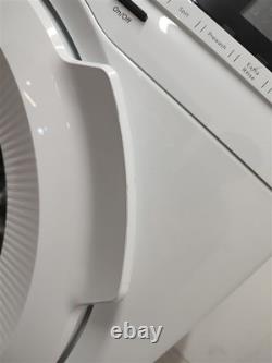 AEG LFX50842B Washing Machine 8kg 1400rpm White IS7311309060