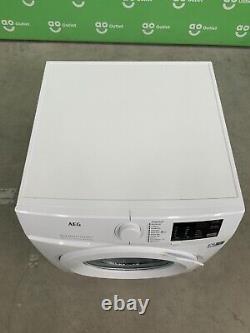 AEG ProSense 10Kg Washing Machine White A Rated L6FBJ141P #LF46882