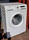 Aeg Protex L73283fl 8kg Washing Machine