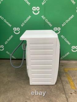 AEG Washing Machine 8kg 1400rpm White A Rated LFR61844B #LF111781