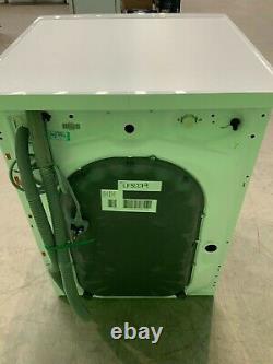 AEG Washing Machine 9kg 1600rpm White C Rated Steam Function L7FEE965R #LF32279