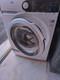Aeg Washing Machine L7fee865r Pro Steam 8 Kg