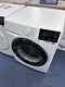 Aeg Lfr61144b 6000 Prosense 10kg Washing Machine Refurbished Hw180846