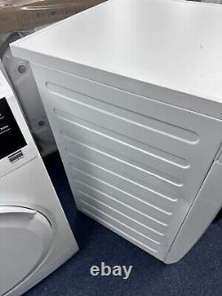 Aeg Lfr61144b 6000 Prosense 10kg Washing Machine Refurbished Hw180846