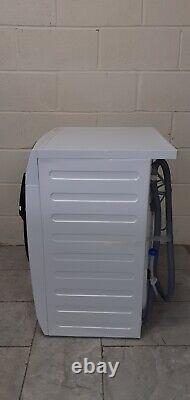 Aeg Lfr71844b 7000 Prosteam 8 KG Washing Machine U54070