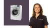 Aeg Prosense 6000 L6fbi742n 7 Kg Washing Machine White Product Overview Currys Pc World