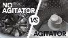 Agitator Vs No Agitator Which One Is Better